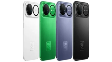 تسريب يكشف مواصفات هاتف Huawei nova 16 Ultra قبل موعد إطلاقه المرتقب